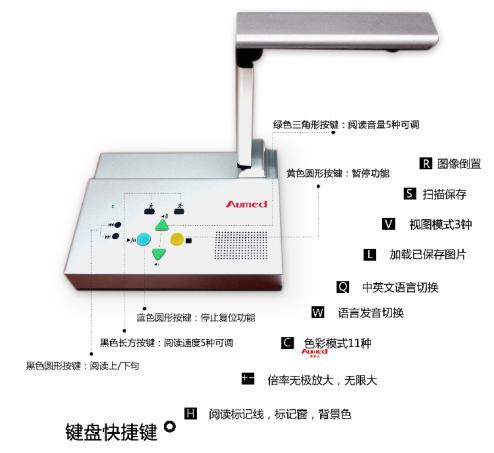 图片15.jpg