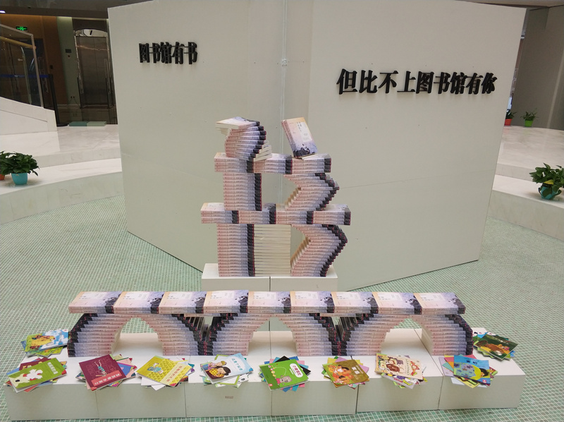 IMG_20170621_170026_副本.jpg